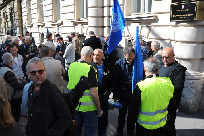 Foto D. JELINEK