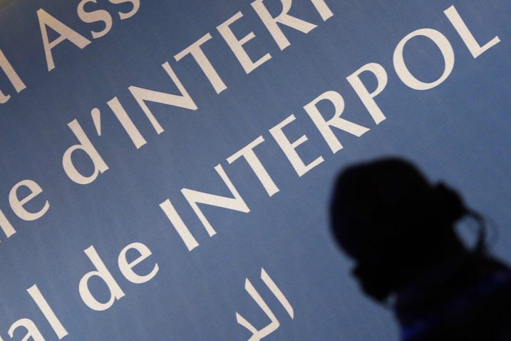 Reuters