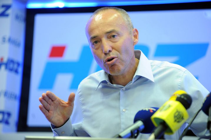 Foto D. Kovačević