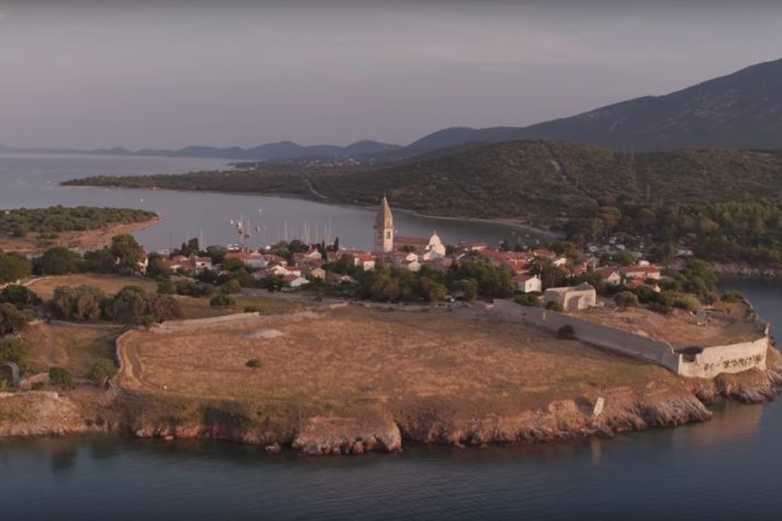 PGŽ svoju obljetnicu obilježava 14. travnja / Foto FILMERIJA