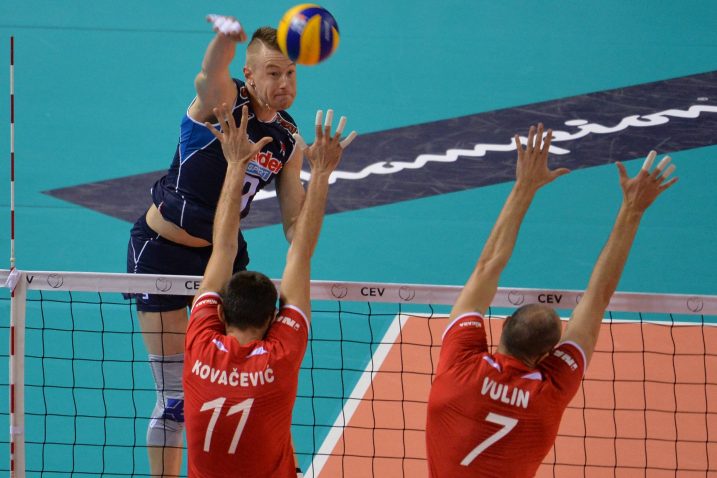 Foto www.cev.lu