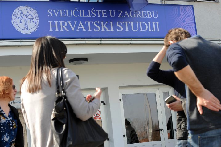 Snimio Davor Kovačević / NL arhiva
