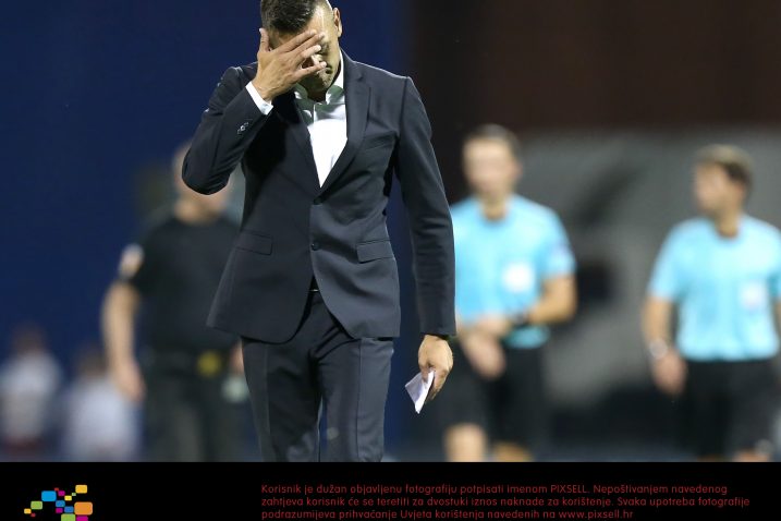 Foto: Sanjin Strukic/PIXSELL