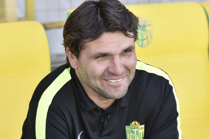 Foto: Dusko Marusic/PIXSELL
