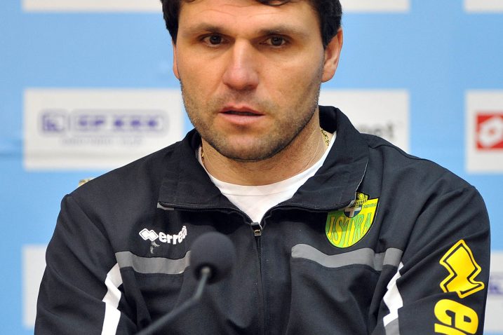 foto D. ŠKOMRLJ