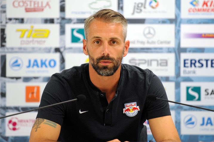 snimio Vedran Karuza