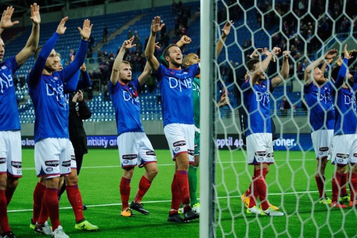 Foto: http://www.vif-fotball.no/