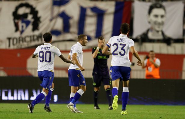 foto: Reuters
