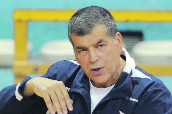 Foto: Roni Brmalj