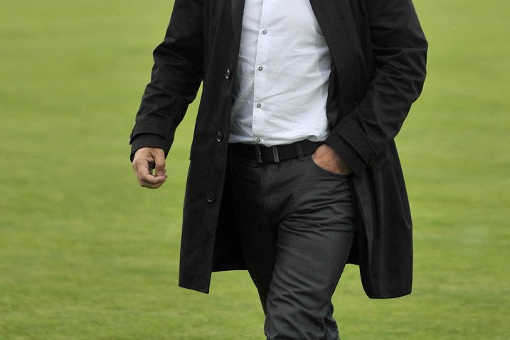 Foto N. Reberšak