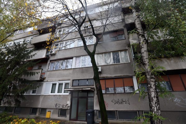 Foto Robert Anić / PIXSELL
