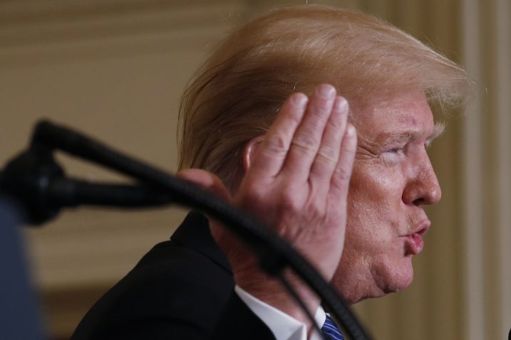 Reuters