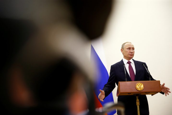 Reuters
