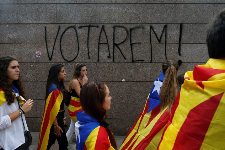 Reuters