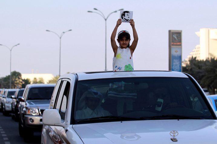 REUTERS