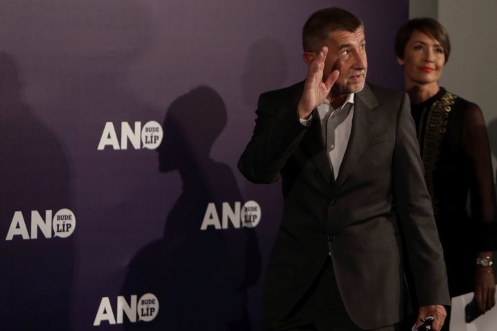 Reuters