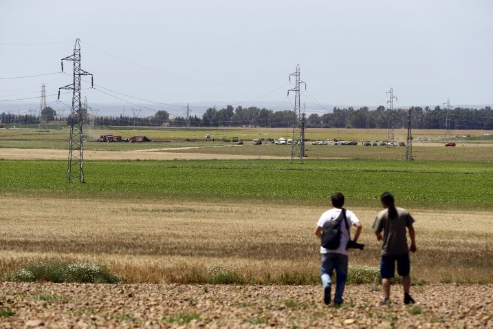 Foto Reuters