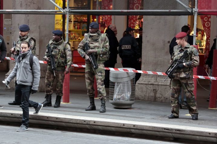 Reuters