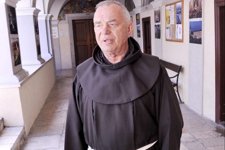 Foto Ivica Tomić