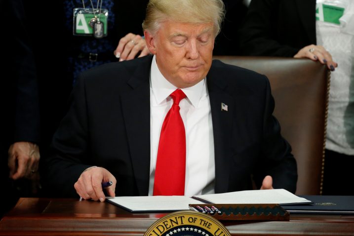 Reuters