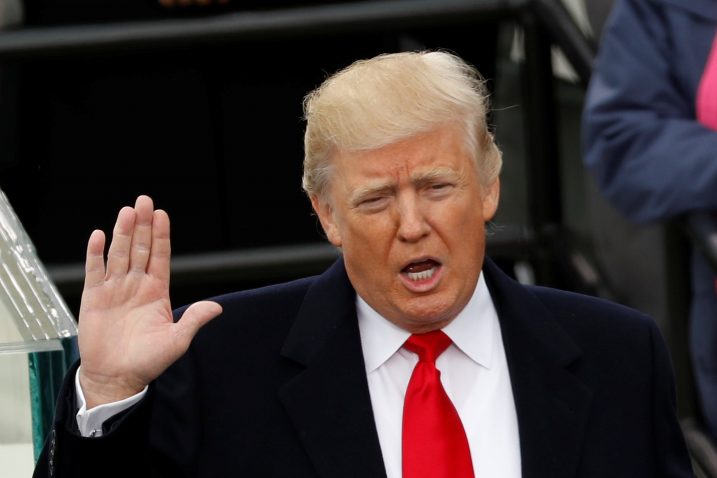 Reuters