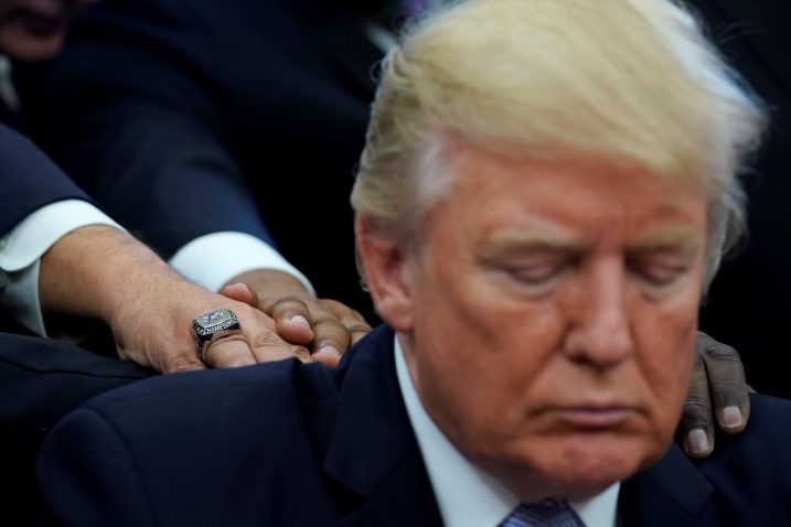 Reuters