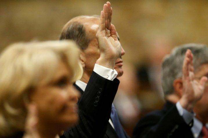 Reuters