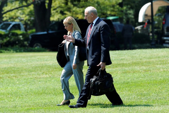 Reuters