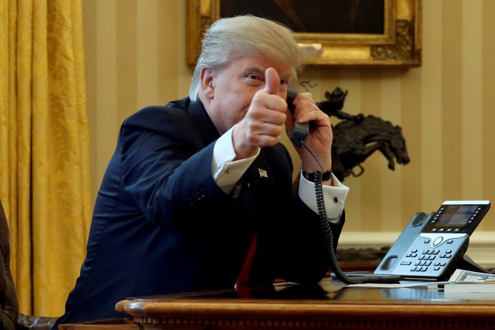 Reuters