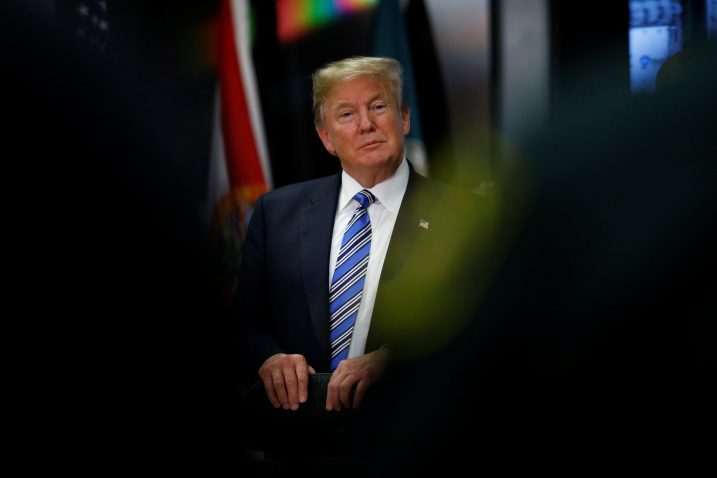 Foto Reuters