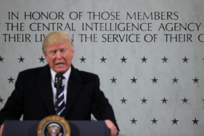 Reuters