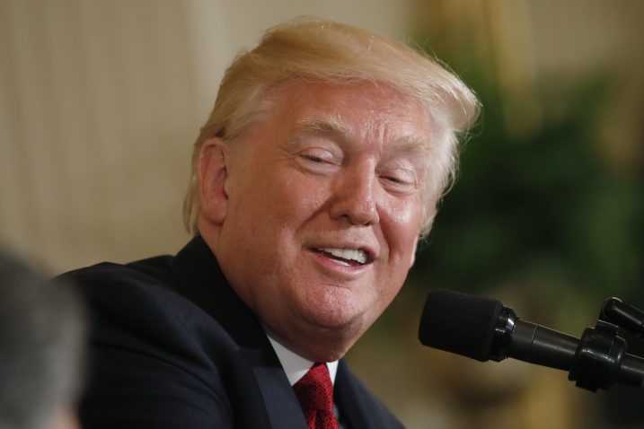 Reuters