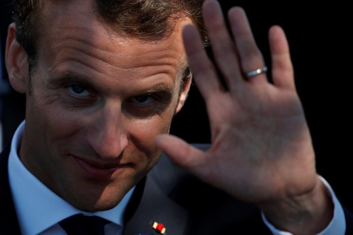 Reuters