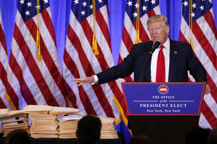 Reuters