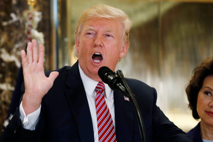 Reuters