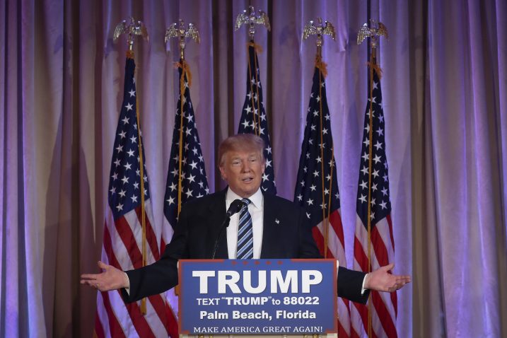 Reuters