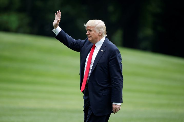 Reuters