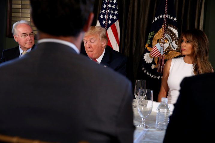 foto Reuters