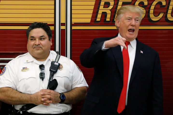 Reuters