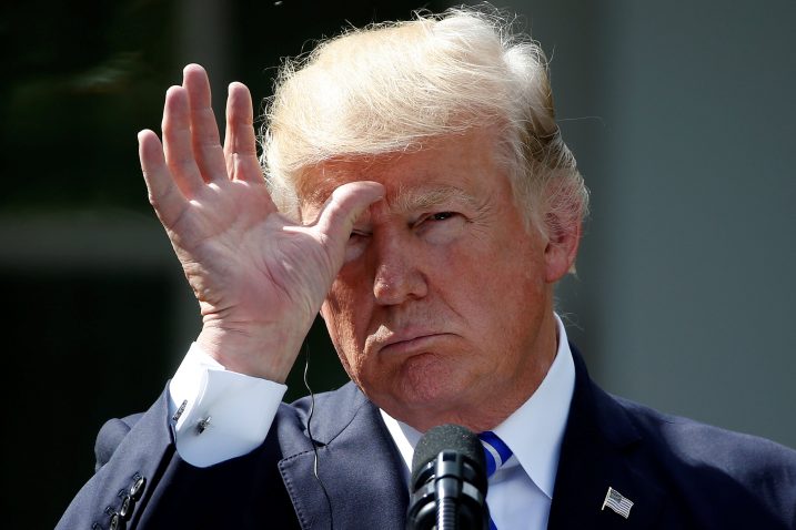 Reuters