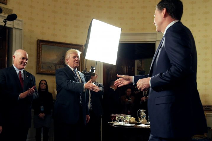 Reuters