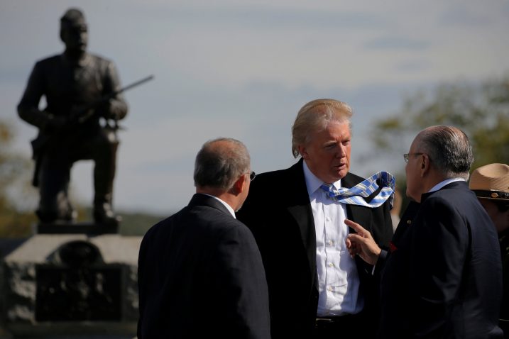 Reuters
