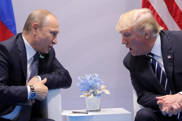 foto: REUTERS