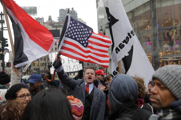 Reuters