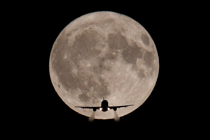 REUTERS