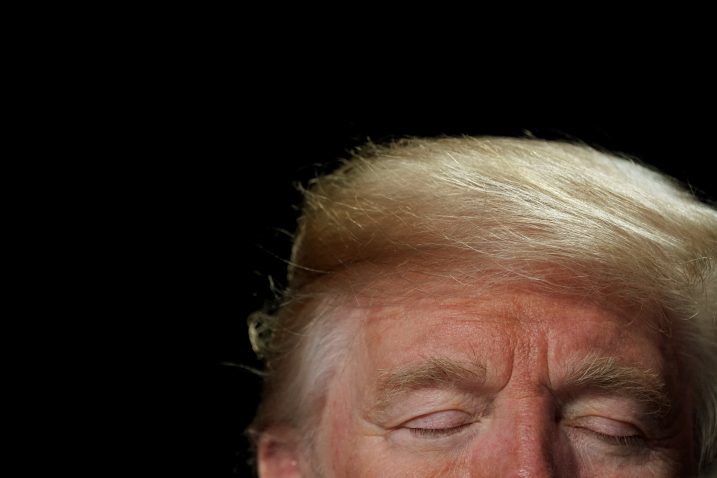 Reuters