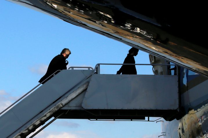 Reuters