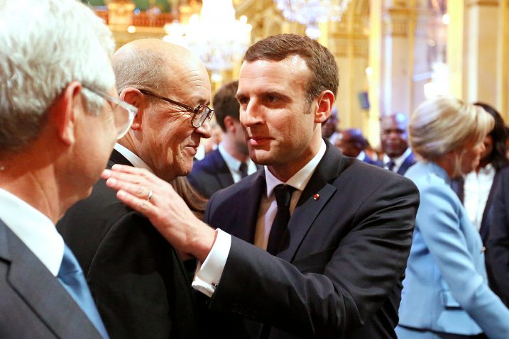 Reuters
