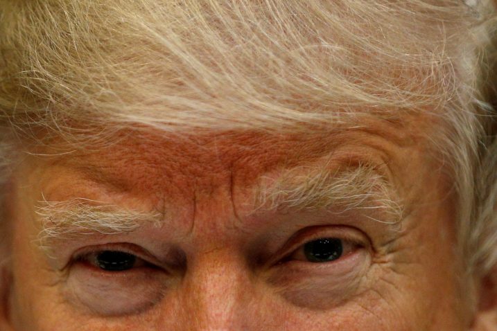 Foto: REUTERS