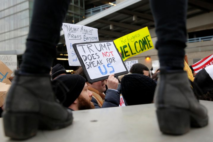 Reuters